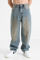 Bild von Baggy Jeans