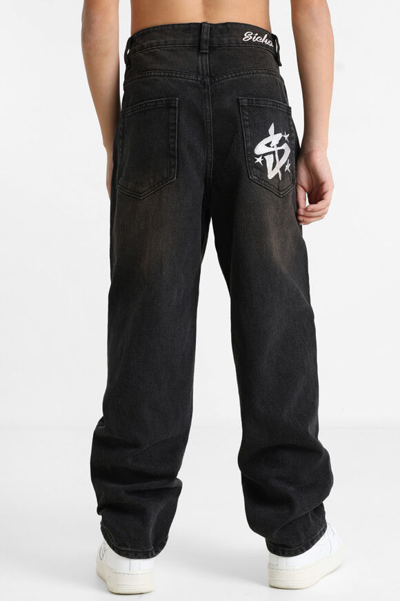 Bild von Baggy Fit Jeans