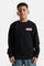 Image de Sweatshirt