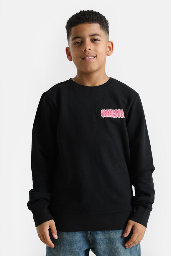 Image sur Sweatshirt