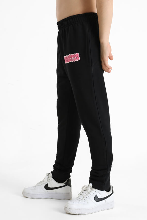 Image sur Pantalon en sweat