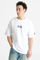 Bild von Oversize T-Shirt