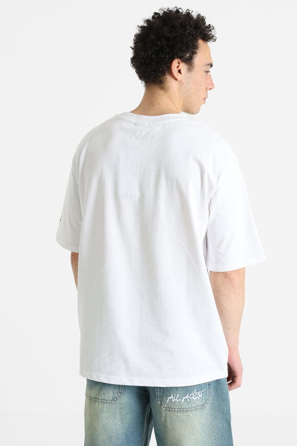 Bild von Oversize T-Shirt