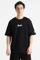 Bild von Oversize T-Shirt