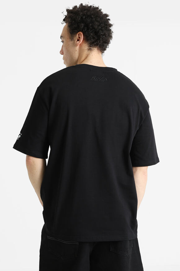 Bild von Oversize T-Shirt