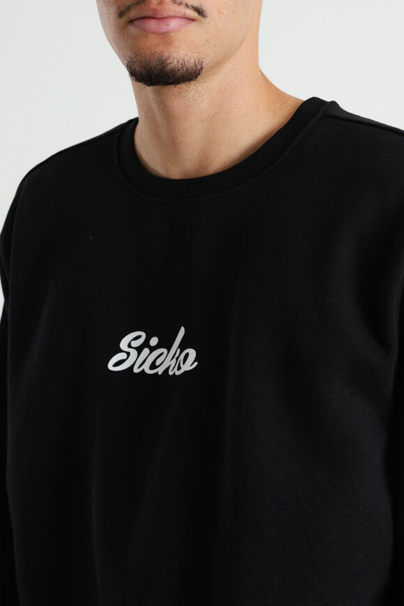 Bild von Sweatshirt