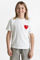 Image de Heart t-shirt