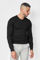 Image de Pull en tricot fin