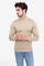 Bild von Feinstrickpullover