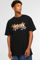 Image de New York Graffiti t-shirt