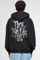 Bild von Not Like US Kapuzensweatshirt