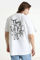 Bild von Not Like Us t-shirt