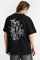 Bild von Not Like Us t-shirt