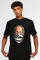 Bild von Psycho Man T-Shirt