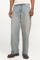 Bild von Dave Cooper Wide Leg Jeans L32