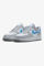 Bild von Air Force 1 '07 Next Nature Sneaker