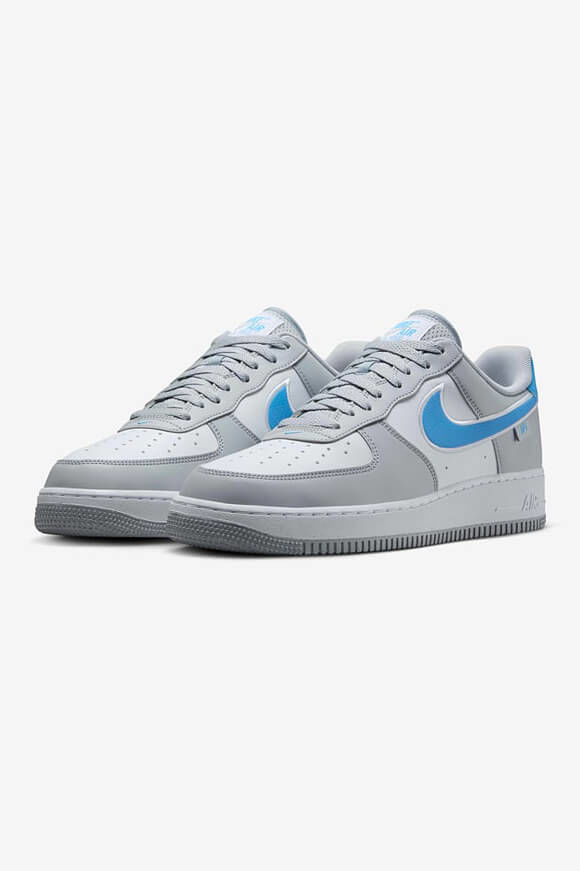 Image sur Air Force 1 '07 Next Nature sneakers