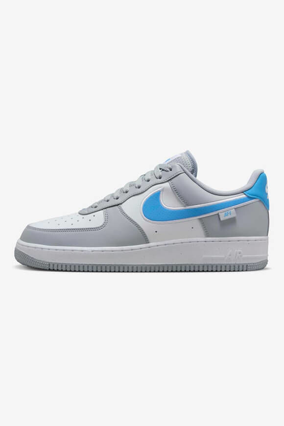 Image sur Air Force 1 '07 Next Nature sneakers