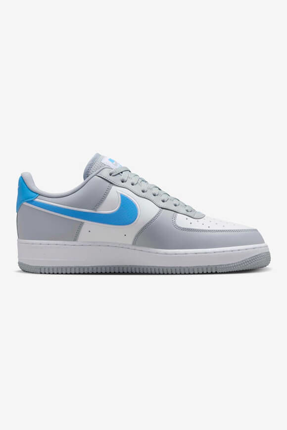 Image sur Air Force 1 '07 Next Nature sneakers