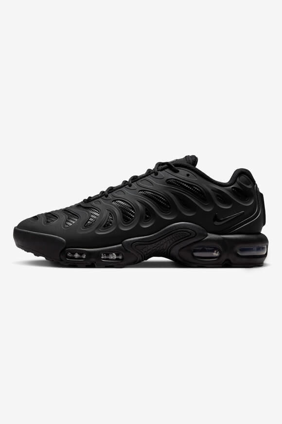 Bild von Air Max Plus Drift Sneaker