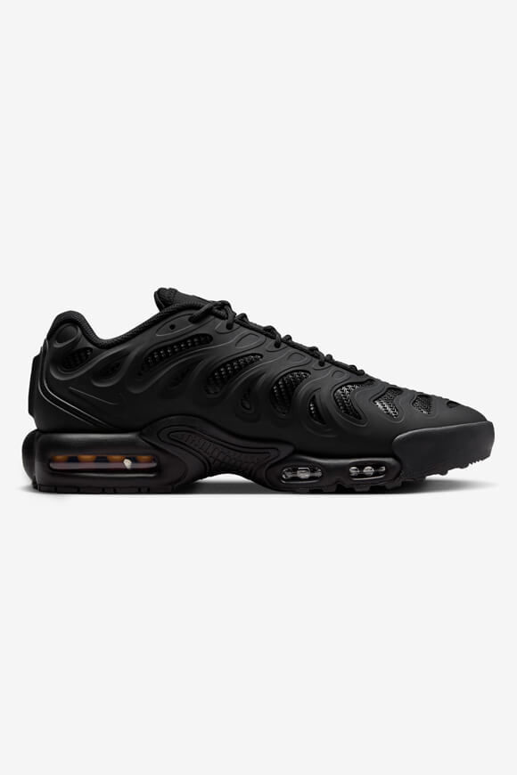 Bild von Air Max Plus Drift Sneaker