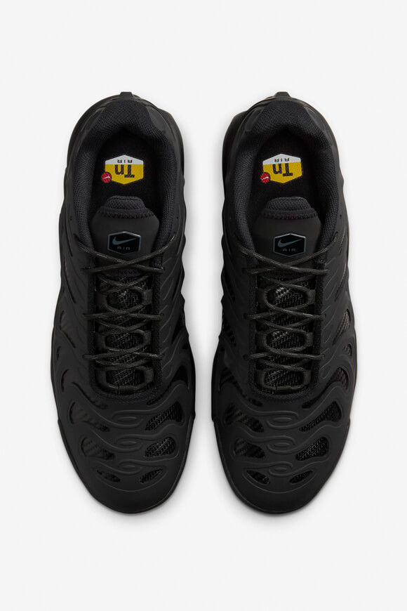 Bild von Air Max Plus Drift Sneaker