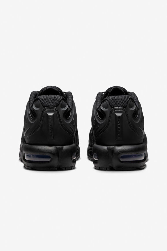 Bild von Air Max Plus Drift Sneaker