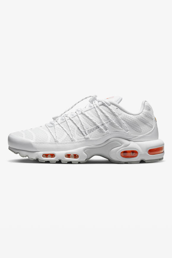 Bild von Air Max Plus Utility sneakers