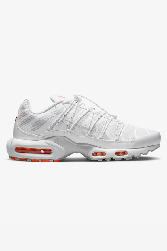 Bild von Air Max Plus Utility sneakers