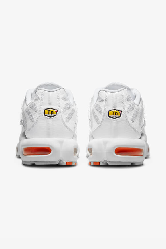 Bild von Air Max Plus Utility sneakers