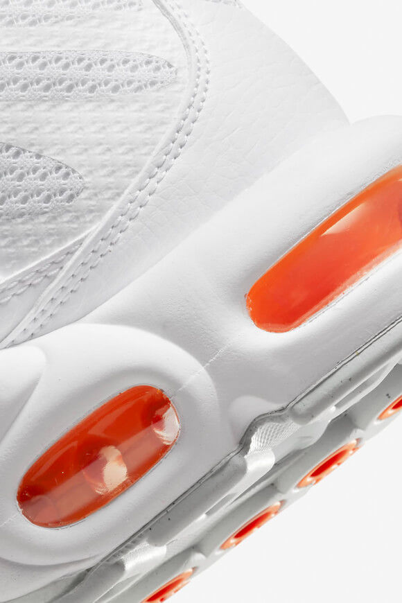 Bild von Air Max Plus Utility sneakers