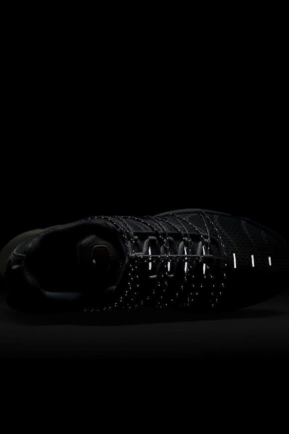 Bild von Air Max Plus Utility sneakers