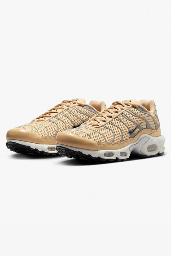 Image sur Air Max Plus sneakers