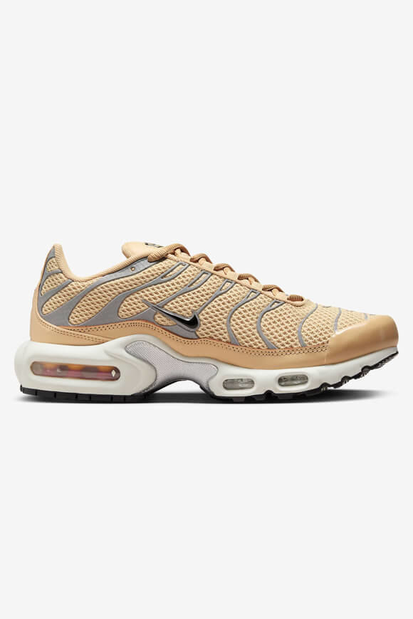 Image sur Air Max Plus sneakers