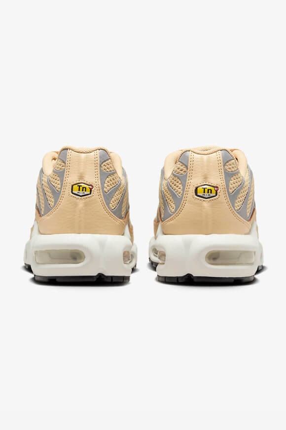 Image sur Air Max Plus sneakers