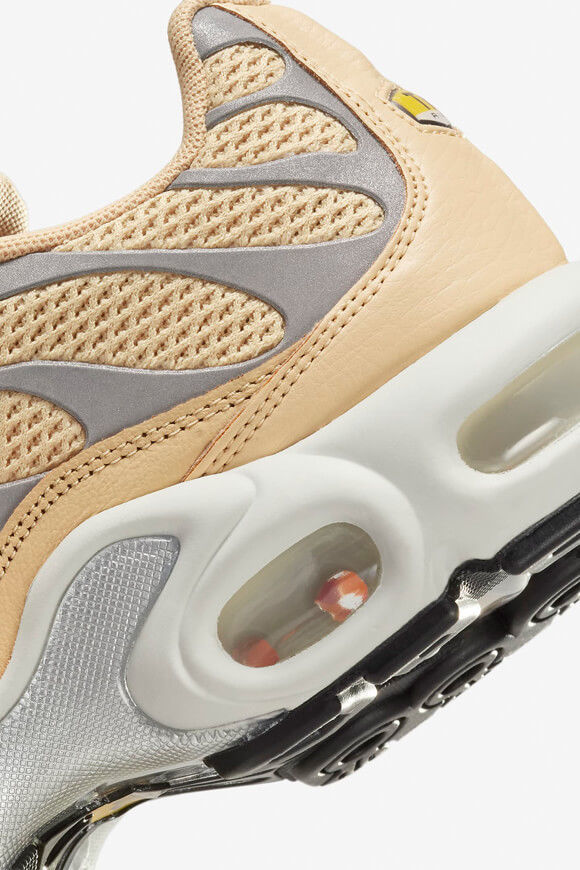 Image sur Air Max Plus sneakers