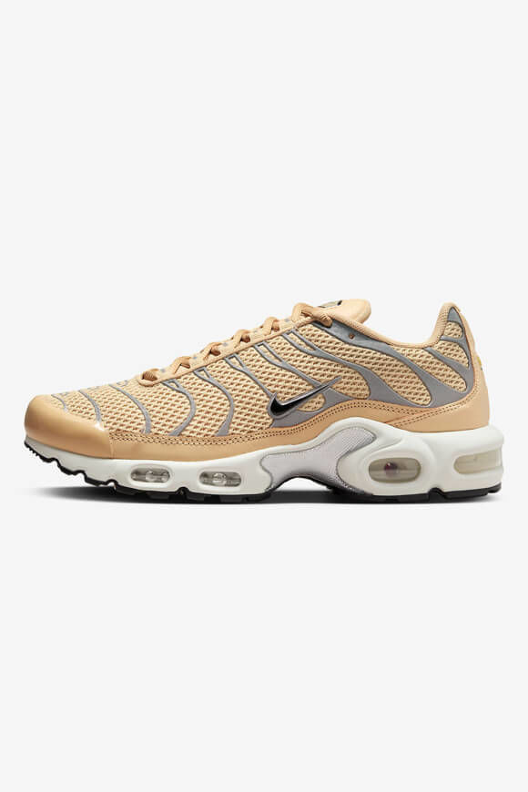 Image sur Air Max Plus sneakers