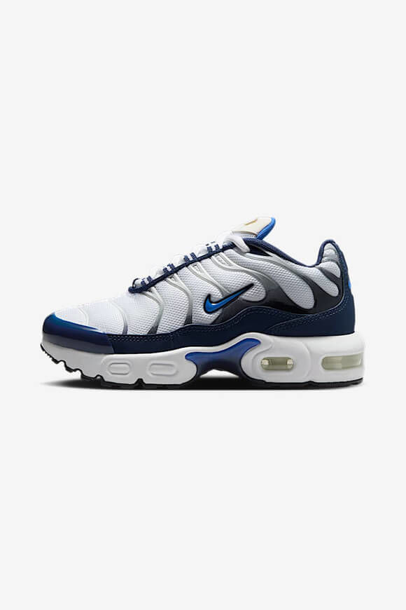 Bild von Air Max Plus Kids Sneaker