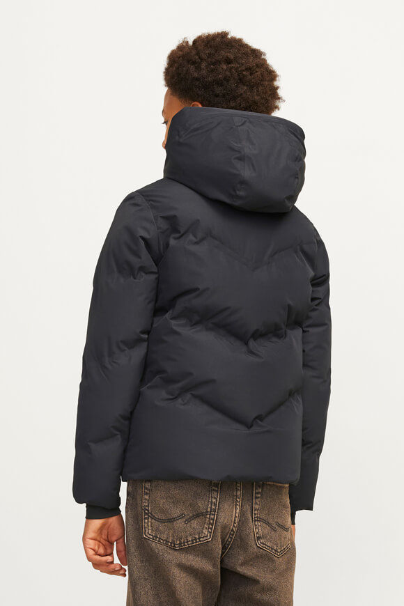 Bild von Coslay Heat Quilted Pufferjacke