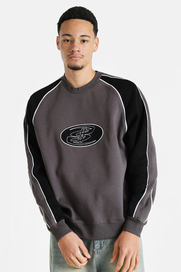 Image sur Sweatshirt