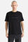 Bild von Chenille Monologo T-Shirt