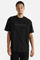 Image de Embroided Box t-shirt