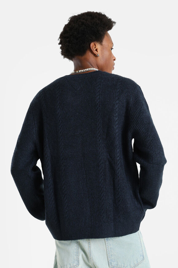 Bild von Strickpullover