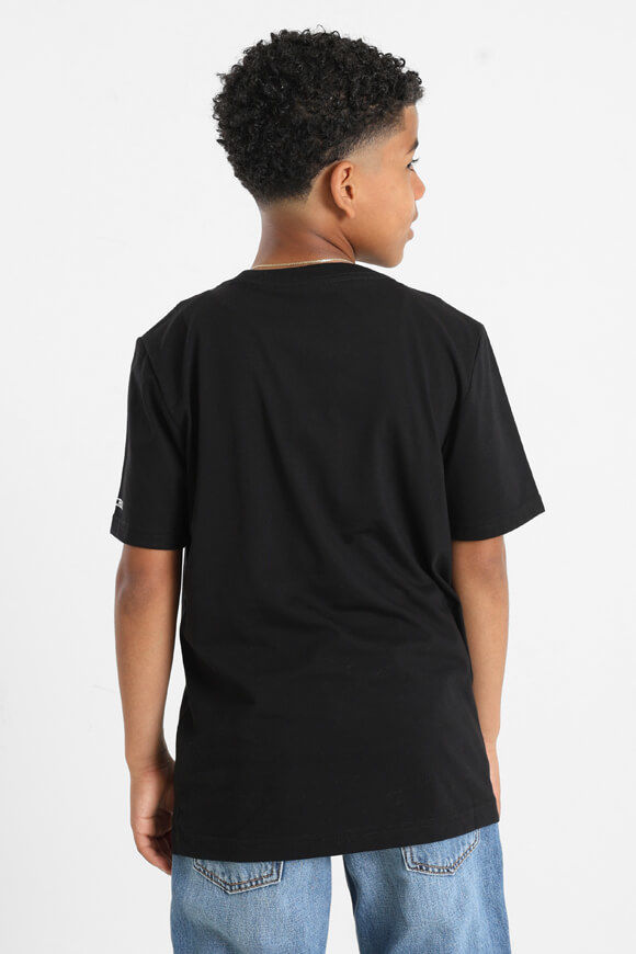 Image sur T-Shirt