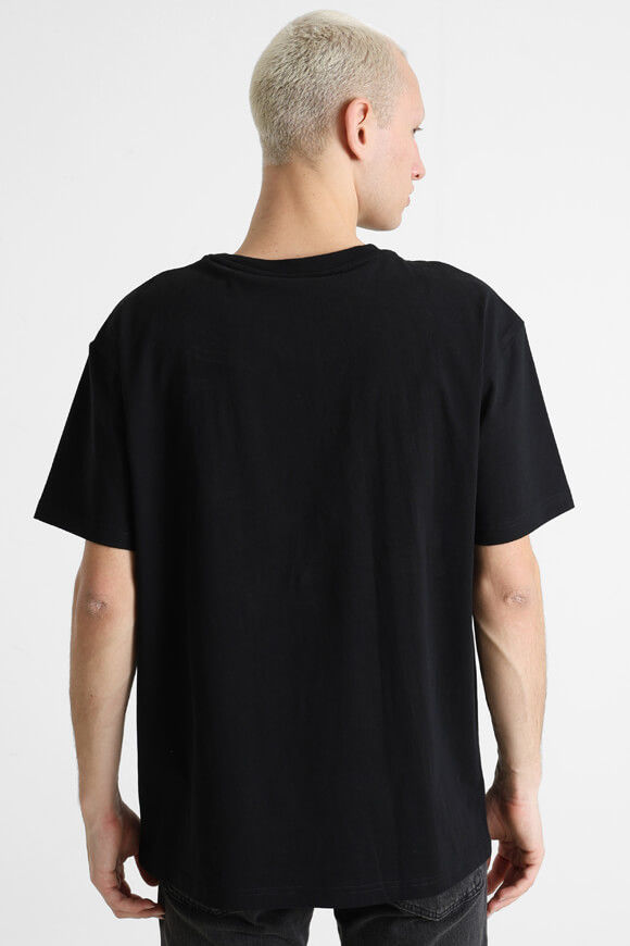 Bild von Oversize T-Shirt