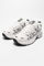 Bild von Prime Runner Sneaker