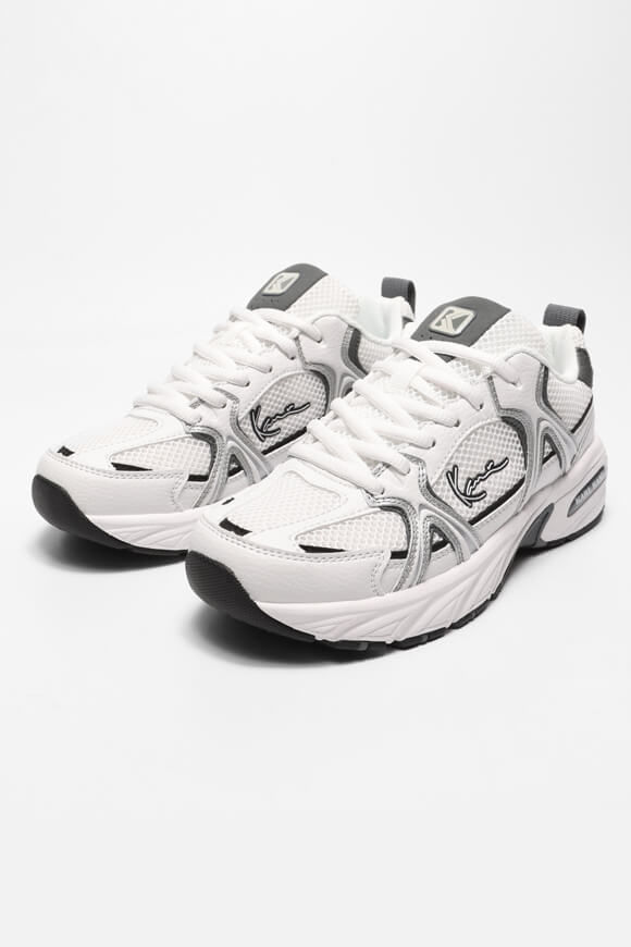 Image sur Prime Runner sneakers