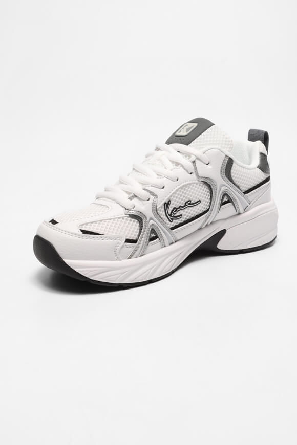 Image sur Prime Runner sneakers