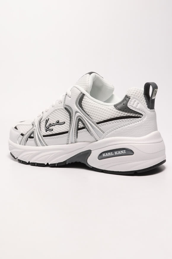 Image sur Prime Runner sneakers