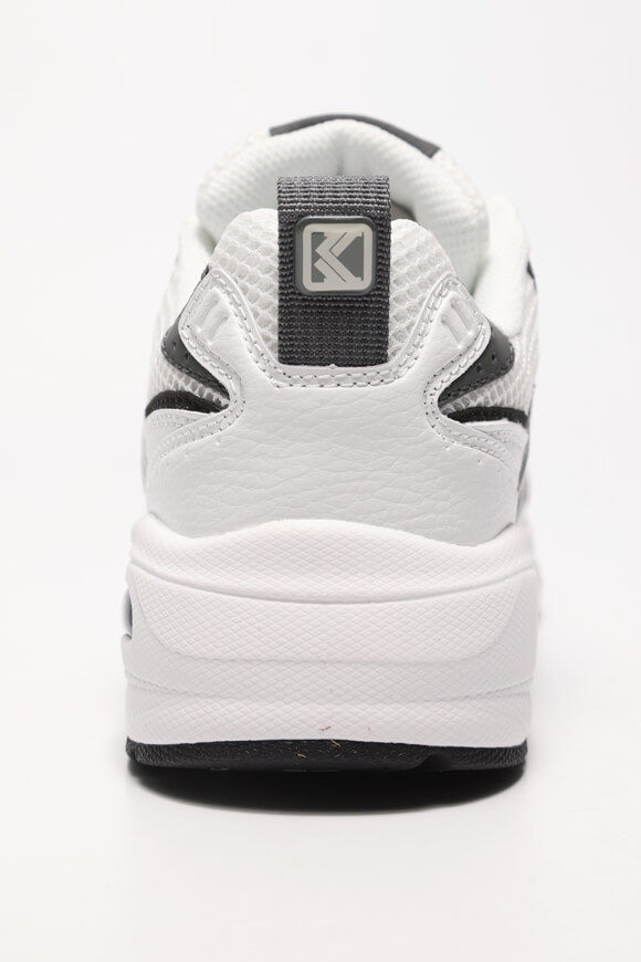 Image sur Prime Runner sneakers